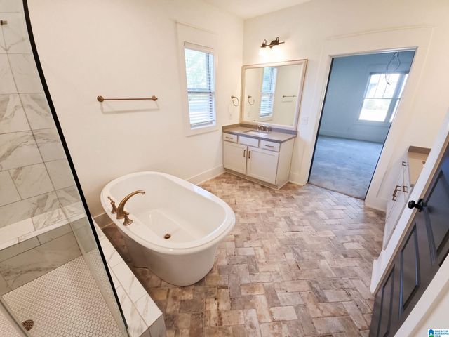 2236 BLACK CREEK CROSSING, Hoover, AL 35244