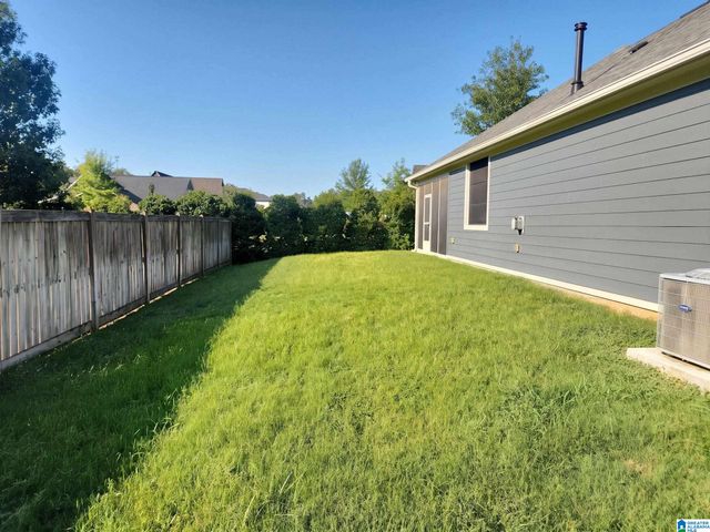 2236 BLACK CREEK CROSSING, Hoover, AL 35244