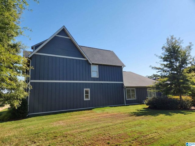 2236 BLACK CREEK CROSSING, Hoover, AL 35244