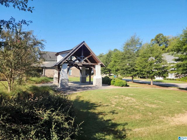 2236 BLACK CREEK CROSSING, Hoover, AL 35244