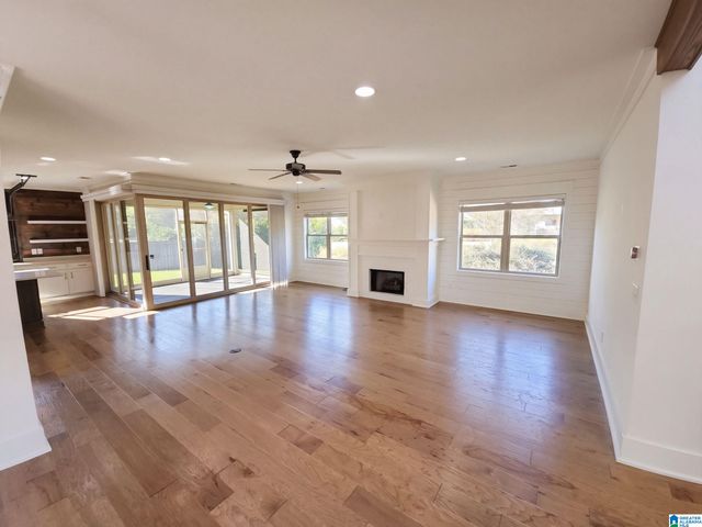 2236 BLACK CREEK CROSSING, Hoover, AL 35244