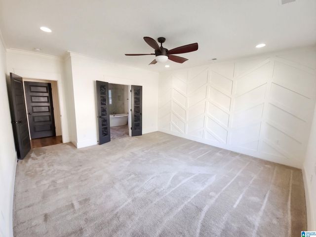 2236 BLACK CREEK CROSSING, Hoover, AL 35244
