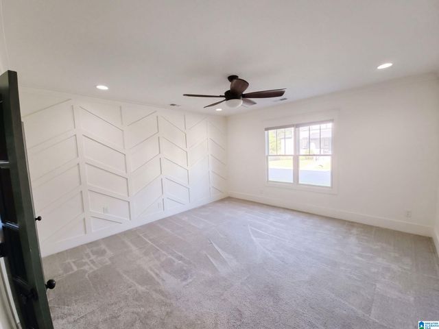 2236 BLACK CREEK CROSSING, Hoover, AL 35244