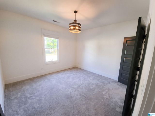 2236 BLACK CREEK CROSSING, Hoover, AL 35244