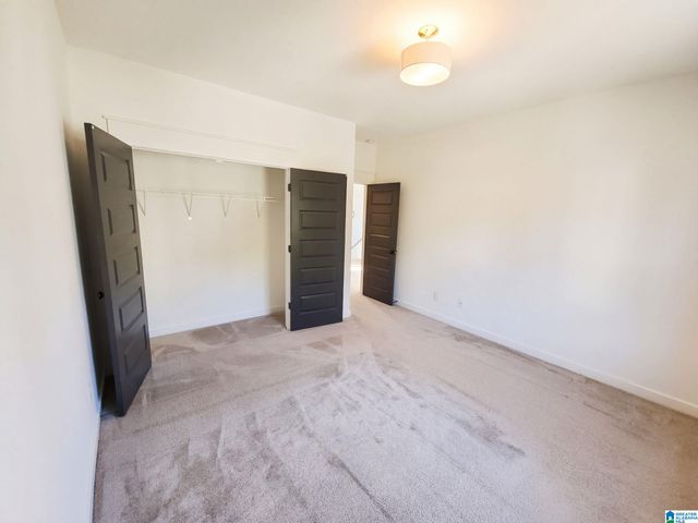 2236 BLACK CREEK CROSSING, Hoover, AL 35244
