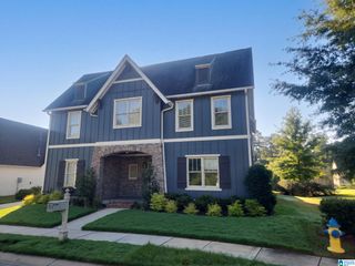 2236 BLACK CREEK CROSSING, Hoover, AL 35244