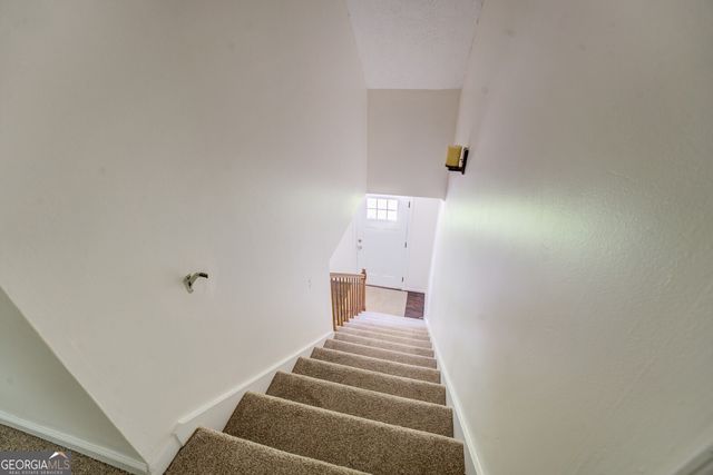 1828 Brandy Woods Drive SE, Conyers, GA 30013