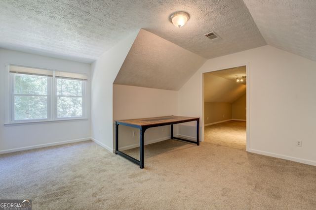 1828 Brandy Woods Drive SE, Conyers, GA 30013