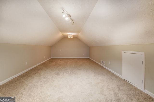 1828 Brandy Woods Drive SE, Conyers, GA 30013