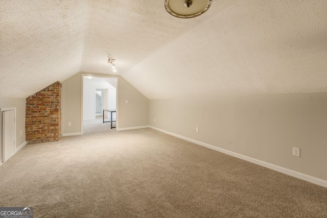 1828 Brandy Woods Drive SE, Conyers, GA 30013