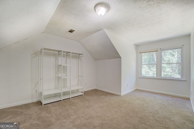 1828 Brandy Woods Drive SE, Conyers, GA 30013