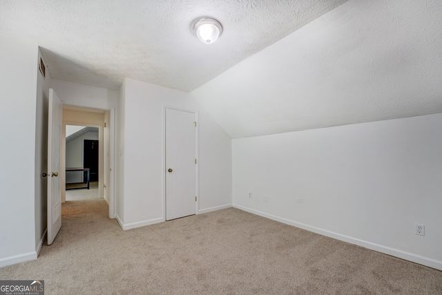1828 Brandy Woods Drive SE, Conyers, GA 30013