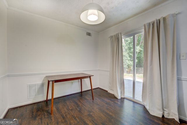 1828 Brandy Woods Drive SE, Conyers, GA 30013