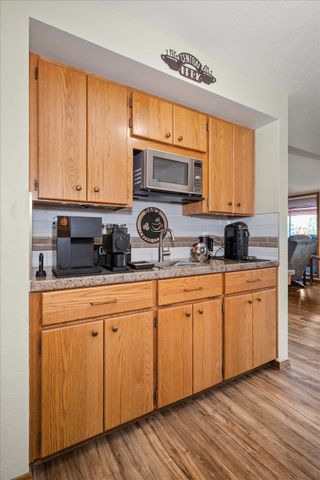 7710 E Columbia Dr, Spokane, WA 99212