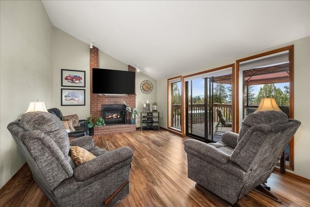 7710 E Columbia Dr, Spokane, WA 99212