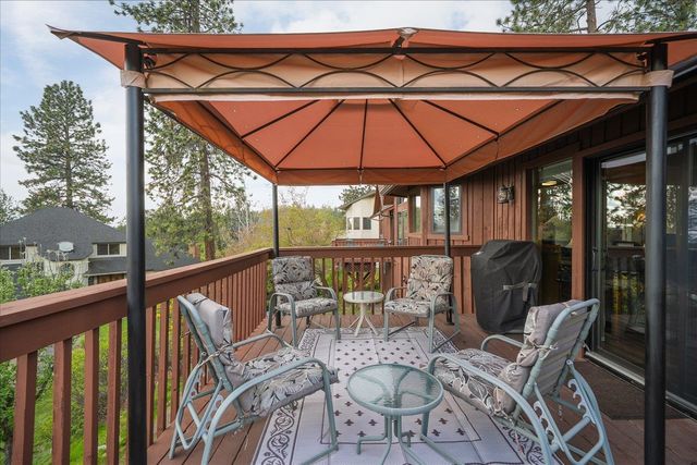 7710 E Columbia Dr, Spokane, WA 99212