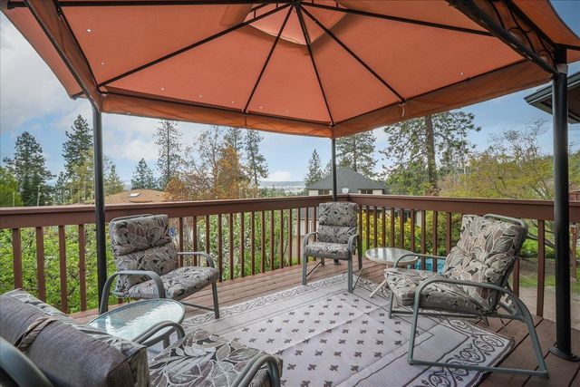 7710 E Columbia Dr, Spokane, WA 99212
