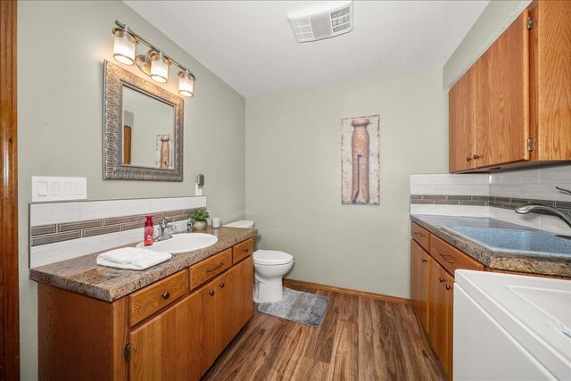 7710 E Columbia Dr, Spokane, WA 99212