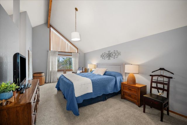 7710 E Columbia Dr, Spokane, WA 99212