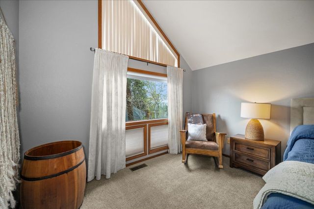 7710 E Columbia Dr, Spokane, WA 99212