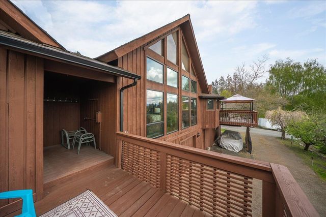 7710 E Columbia Dr, Spokane, WA 99212