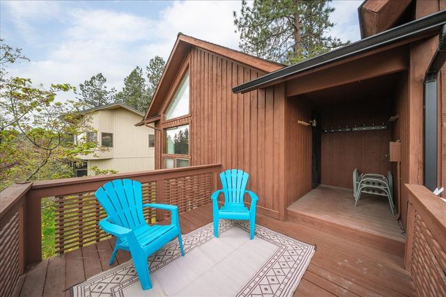 7710 E Columbia Dr, Spokane, WA 99212
