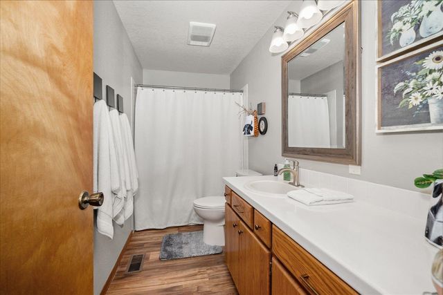7710 E Columbia Dr, Spokane, WA 99212