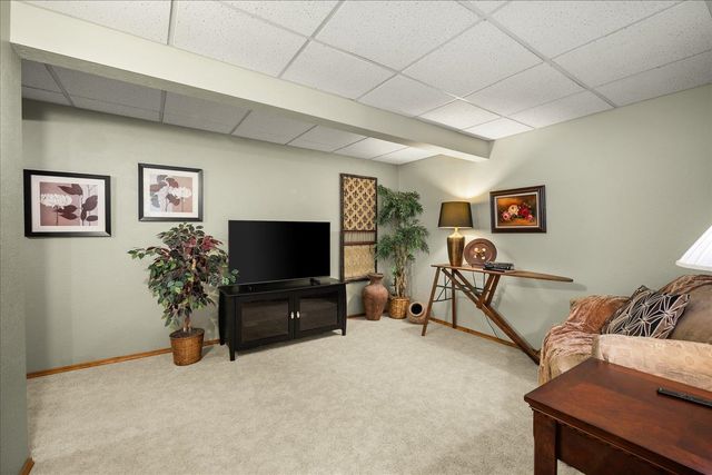 7710 E Columbia Dr, Spokane, WA 99212