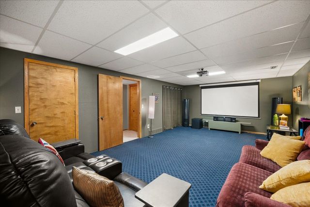 7710 E Columbia Dr, Spokane, WA 99212