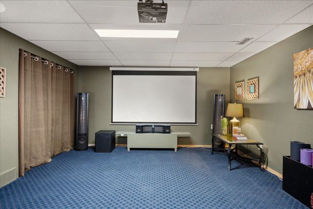 7710 E Columbia Dr, Spokane, WA 99212