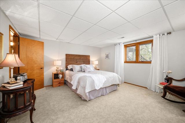 7710 E Columbia Dr, Spokane, WA 99212
