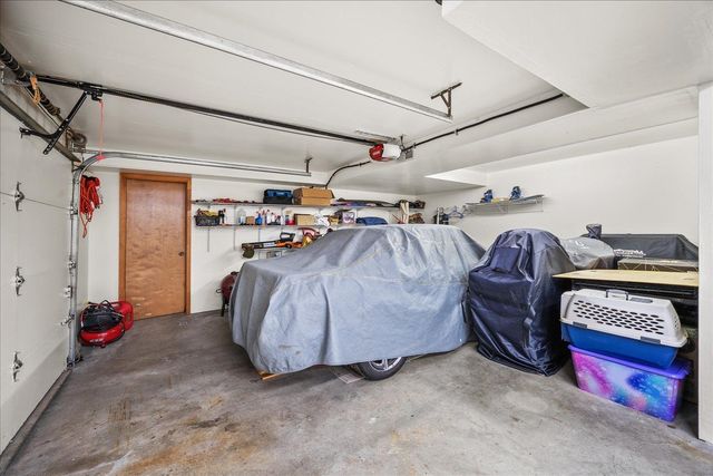 7710 E Columbia Dr, Spokane, WA 99212