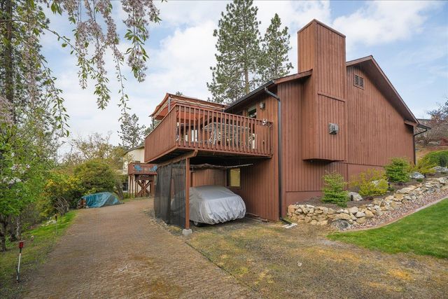 7710 E Columbia Dr, Spokane, WA 99212