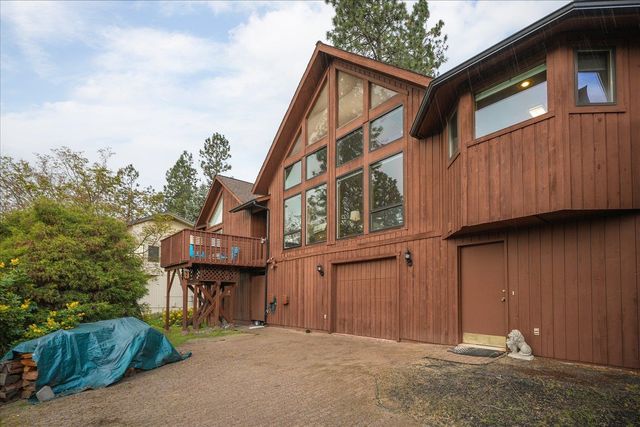 7710 E Columbia Dr, Spokane, WA 99212
