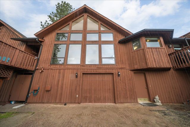 7710 E Columbia Dr, Spokane, WA 99212