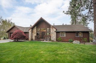7710 E Columbia Dr, Spokane, WA 99212