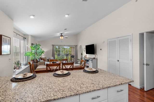 110 W Rockford Drive A9, Branson, MO 65616