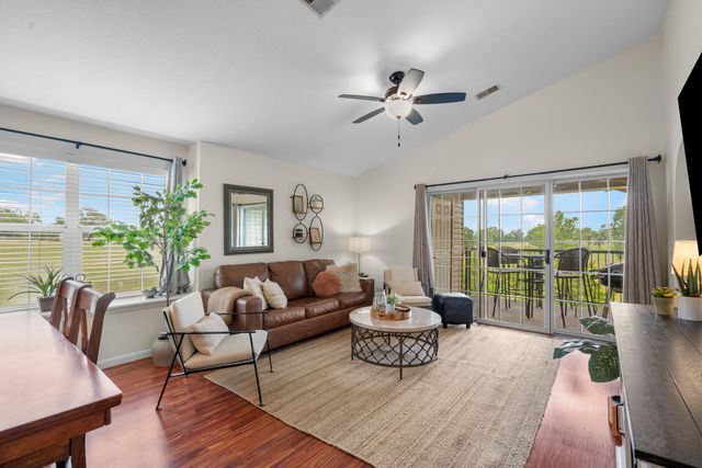 110 W Rockford Drive A9, Branson, MO 65616