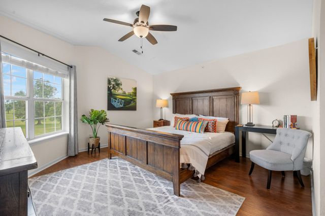 110 W Rockford Drive A9, Branson, MO 65616