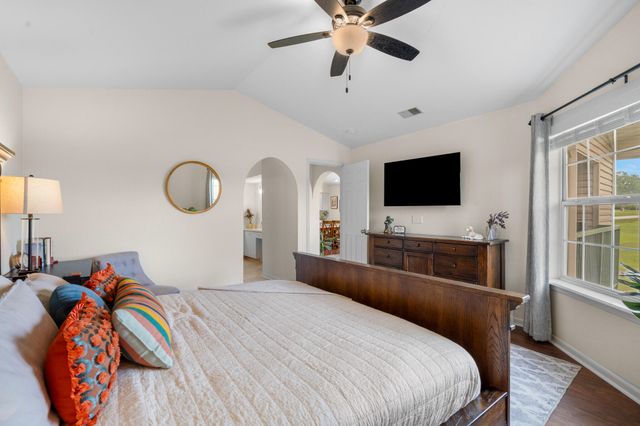110 W Rockford Drive A9, Branson, MO 65616
