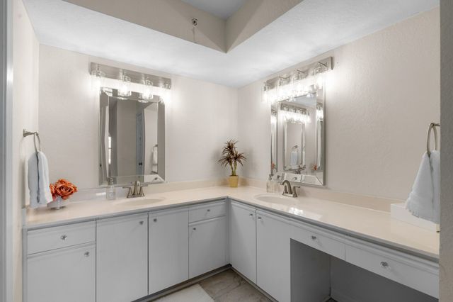 110 W Rockford Drive A9, Branson, MO 65616