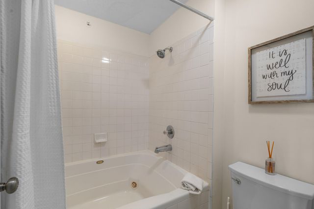 110 W Rockford Drive A9, Branson, MO 65616