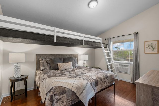110 W Rockford Drive A9, Branson, MO 65616