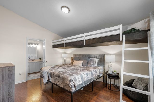 110 W Rockford Drive A9, Branson, MO 65616