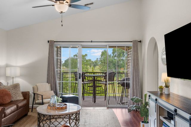 110 W Rockford Drive A9, Branson, MO 65616