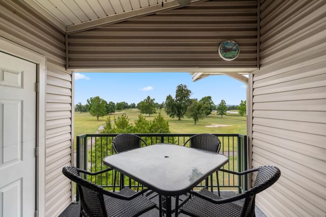 110 W Rockford Drive A9, Branson, MO 65616