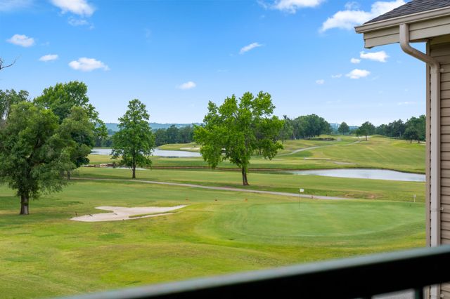 110 W Rockford Drive A9, Branson, MO 65616