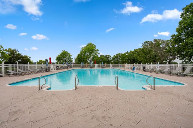 110 W Rockford Drive A9, Branson, MO 65616