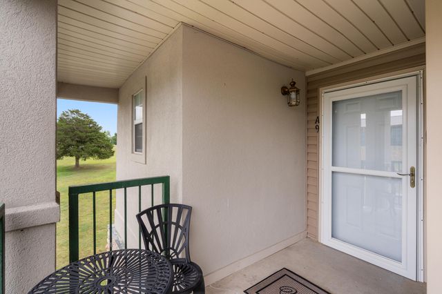 110 W Rockford Drive A9, Branson, MO 65616