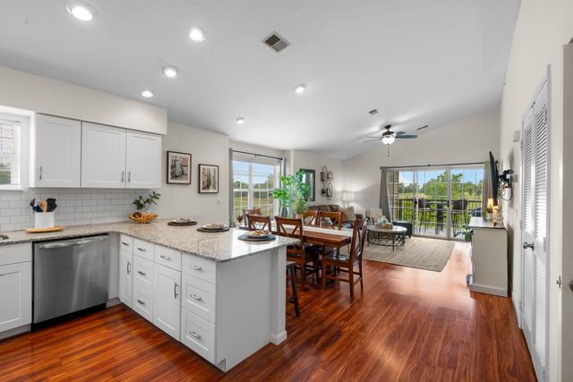 110 W Rockford Drive A9, Branson, MO 65616